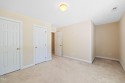  Ad# 6312086 golf course property for sale on GolfHomes.com