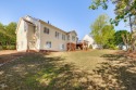  Ad# 6312086 golf course property for sale on GolfHomes.com
