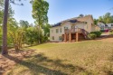  Ad# 6312086 golf course property for sale on GolfHomes.com