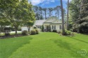 This beautifully maintained 4 bed 3.5 bath home offers the for sale in Savannah Georgia Chatham County County on GolfHomes.com