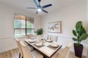  Ad# 6533850 golf course property for sale on GolfHomes.com