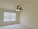  Ad# 6490484 golf course property for sale on GolfHomes.com