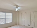  Ad# 6490484 golf course property for sale on GolfHomes.com