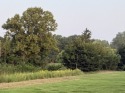  Ad# 6490484 golf course property for sale on GolfHomes.com