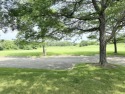  Ad# 6490484 golf course property for sale on GolfHomes.com