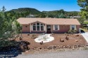 A great opportunity to own in Sedona.  Charming manufactured for sale in Sedona Arizona Yavapai County County on GolfHomes.com