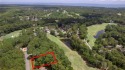 Rare Gem! Don't miss out on your chance to own the final vacant for sale in Hilton Head Island South Carolina Beaufort County County on GolfHomes.com