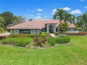 Welcome to this stunning custom home in the highly regarded for sale in Naples Florida Collier County County on GolfHomes.com