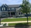 Another spectacular Segal and Morel Homes Plan 2 Traditional for sale in Forks Pennsylvania Northampton County County on GolfHomes.com