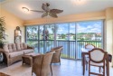 OWNER WILL BE TAKING BACKUP OFFER. WELCOME to the Amenity Rich for sale in Naples Florida Collier County County on GolfHomes.com