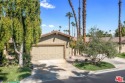 Step inside this absolutely stunning, turnkey, waterfront home for sale in Palm Desert California Riverside County County on GolfHomes.com