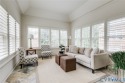  Ad# 6562650 golf course property for sale on GolfHomes.com