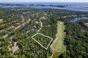 This splendid .944-acre wooded lot is situated within the secure for sale in Panama City Beach Florida Bay County County on GolfHomes.com