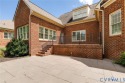  Ad# 6562650 golf course property for sale on GolfHomes.com