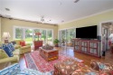  Ad# 6473911 golf course property for sale on GolfHomes.com