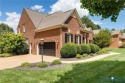  Ad# 6562650 golf course property for sale on GolfHomes.com