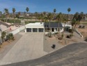 Sun, Sport  Style in Residential Estates! Ready to play where for sale in Lake Havasu City Arizona Mohave County County on GolfHomes.com