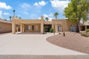 Beautifully Updated Sun Lakes Home With Pride of Ownership That for sale in Sun Lakes Arizona Maricopa County County on GolfHomes.com