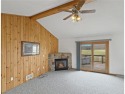  Ad# 6056381 golf course property for sale on GolfHomes.com