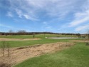  Ad# 6056381 golf course property for sale on GolfHomes.com