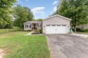  Ad# 6561282 golf course property for sale on GolfHomes.com
