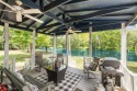  Ad# 6561282 golf course property for sale on GolfHomes.com
