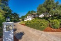 Discover the quintessential Wine Country lifestyle in this for sale in Napa California Napa County County on GolfHomes.com