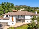  Ad# 6098796 golf course property for sale on GolfHomes.com