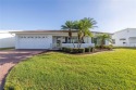 Discover the Lifestyle You've Been Dreaming Of! Welcome to this for sale in Pinellas Park Florida Pinellas County County on GolfHomes.com