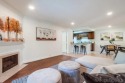 Stylish 2-Bed, 2-Bath Condo in the Heart of San Marcos!!! for sale in San Marcos California San Diego County County on GolfHomes.com