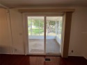  Ad# 6147663 golf course property for sale on GolfHomes.com