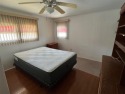  Ad# 6147663 golf course property for sale on GolfHomes.com