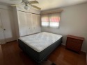  Ad# 6147663 golf course property for sale on GolfHomes.com