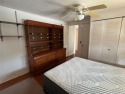  Ad# 6147663 golf course property for sale on GolfHomes.com