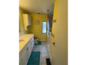  Ad# 6147663 golf course property for sale on GolfHomes.com