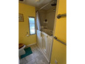  Ad# 6147663 golf course property for sale on GolfHomes.com