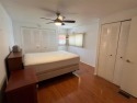  Ad# 6147663 golf course property for sale on GolfHomes.com
