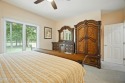  Ad# 6517796 golf course property for sale on GolfHomes.com
