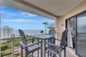 Beautiful oceanfront condo on 5th floor (Penthouse) w/ for sale in Hilton Head Island South Carolina Beaufort County County on GolfHomes.com