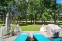  Ad# 6517796 golf course property for sale on GolfHomes.com