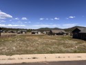 Build your dream home or vacation retreat in Highland Meadows for sale in Williams Arizona Coconino County County on GolfHomes.com
