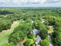  Ad# 6792860 golf course property for sale on GolfHomes.com