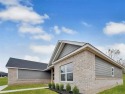  Ad# 5446507 golf course property for sale on GolfHomes.com