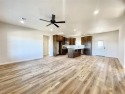  Ad# 5446507 golf course property for sale on GolfHomes.com