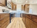  Ad# 5446507 golf course property for sale on GolfHomes.com