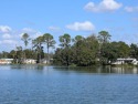  Ad# 5824250 golf course property for sale on GolfHomes.com