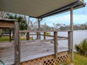  Ad# 5824250 golf course property for sale on GolfHomes.com