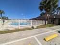  Ad# 5824250 golf course property for sale on GolfHomes.com