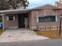  Ad# 5824250 golf course property for sale on GolfHomes.com