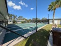  Ad# 5824250 golf course property for sale on GolfHomes.com